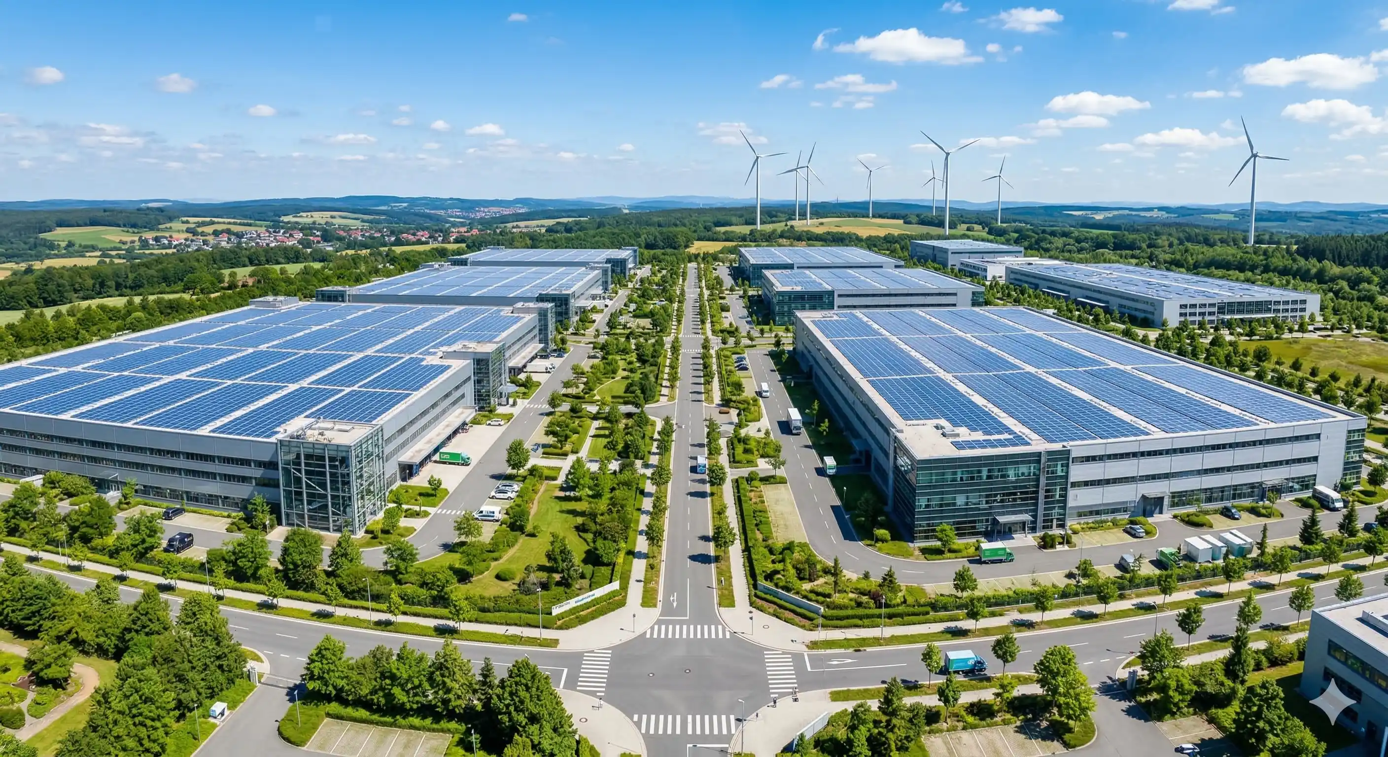 综合能碳与数字化